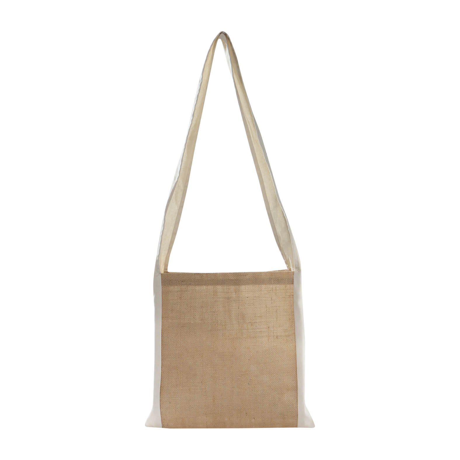 EE1271 - RISHI